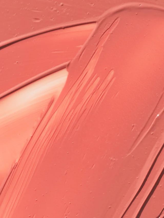 ILIA - Balmy Tint Hydrating Lip Balm | Non-Toxic, Cruelty-Free, Moisturizing + Sheer, Buildable Lip Color (Hold Me, 0.15 oz | 4.4 g)-Velvo Beauty