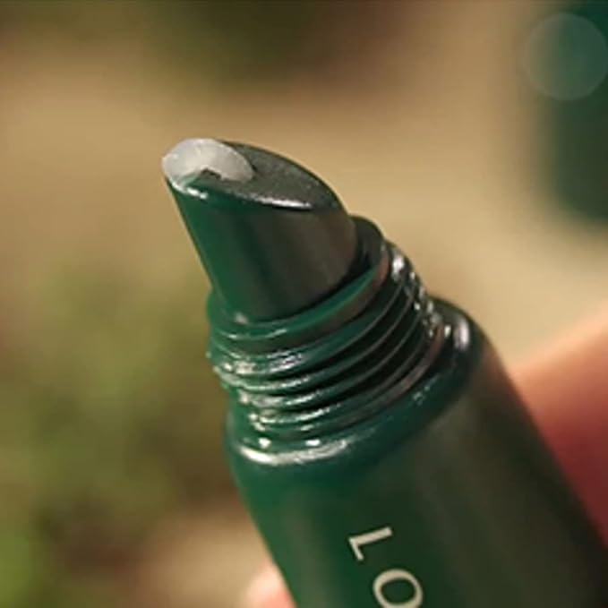 Daily Moisture Lip Essence Lip balm lip gloss Nourishing Soothing Lip Moisturizer for Dry Cracked Lips-Velvo Beauty