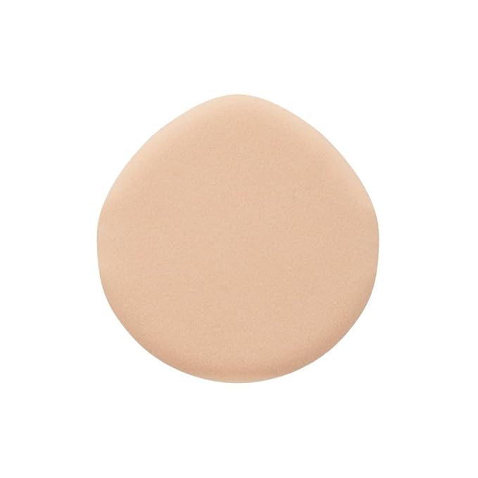 MOONSHOT KOREA Conscious Fit Cushion Foundation Medium Coverage, Long-Lasting & Buildable Foundation For A Smooth, Satin Finish, Vegan & Cruelty-Free,k-beauty (23N Cosmic Beige, Conscious Fit Cushion)-Velvo Beauty