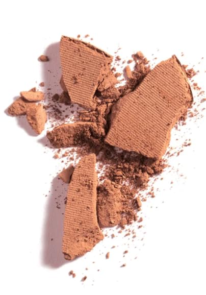 Bissú Blush 4g c/u, Intense Pigmentation, Soft Texture, Matte and Satin Finishes (07 Terracota)-Velvo Beauty