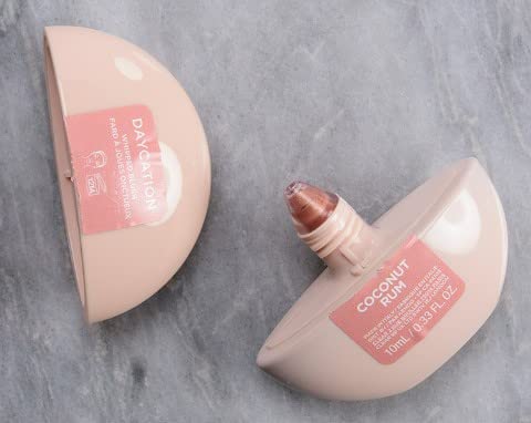 Bite Beauty (DAYCATION)- AMAZING Whipped Blush with Papaya Extract(Vacation Glow at your Fingertips) (Melon Mojito)-Velvo Beauty