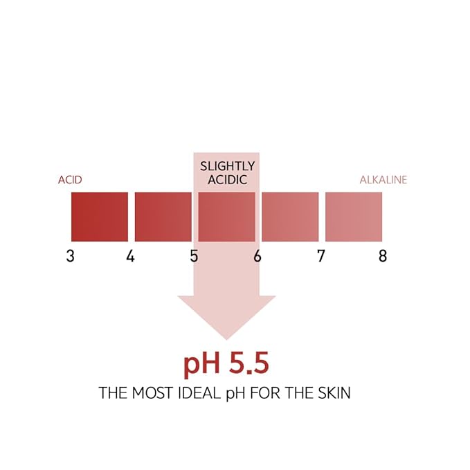 NACIFIC Origin Red Salicylic Acid Triple Set (Toner 150ml Serum 50ml Cream 20ml) Skin Barrier Strengthening, PH 5.5, AHA, BHA, PHA, Soothing-Velvo Beauty