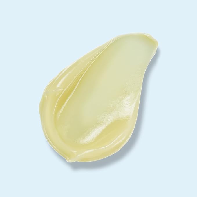 Bliss Anti-Aging Duo-Velvo Beauty