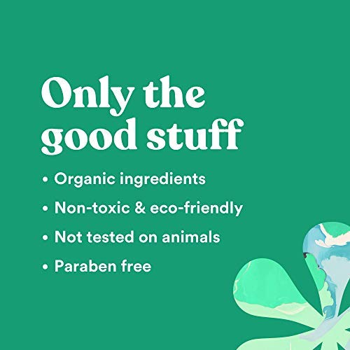 ASUTRA Dead Sea Salt Essential Oil Body Scrub Exfoliator (Purifying Peppermint), 16 oz - Ultra Hydrating, Gentle, & Moisturizing - Coconut, Peppermint, and Rosemary Oils-Velvo Beauty