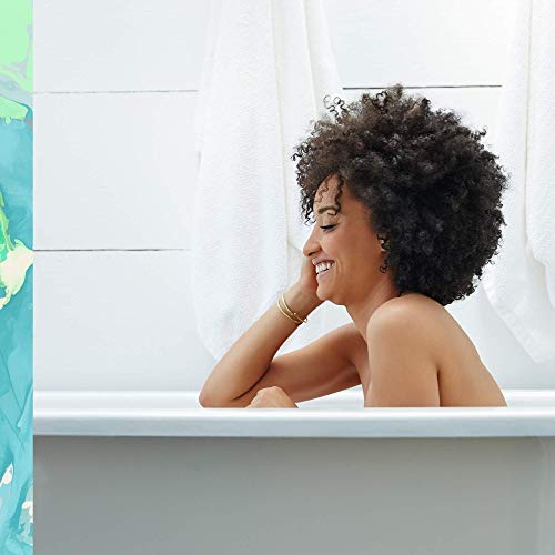 ASUTRA Dead Sea Salt Essential Oil Body Scrub Exfoliator (Purifying Peppermint), 16 oz - Ultra Hydrating, Gentle, & Moisturizing - Coconut, Peppermint, and Rosemary Oils-Velvo Beauty