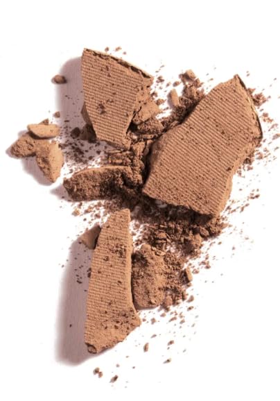 Bissú Blush 4g c/u, Intense Pigmentation, Soft Texture, Matte and Satin Finishes (03 Siena)-Velvo Beauty