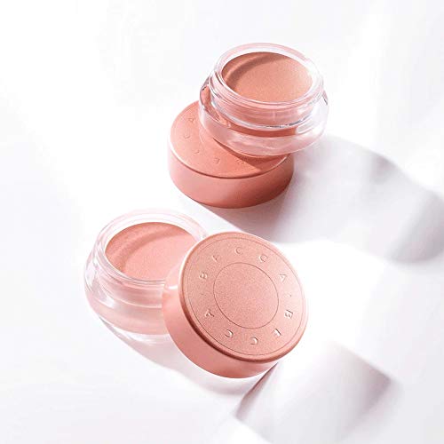 Becca Under Eye Brightening Corrector for Women, Light To Medium, 0.16 Oz-Velvo Beauty