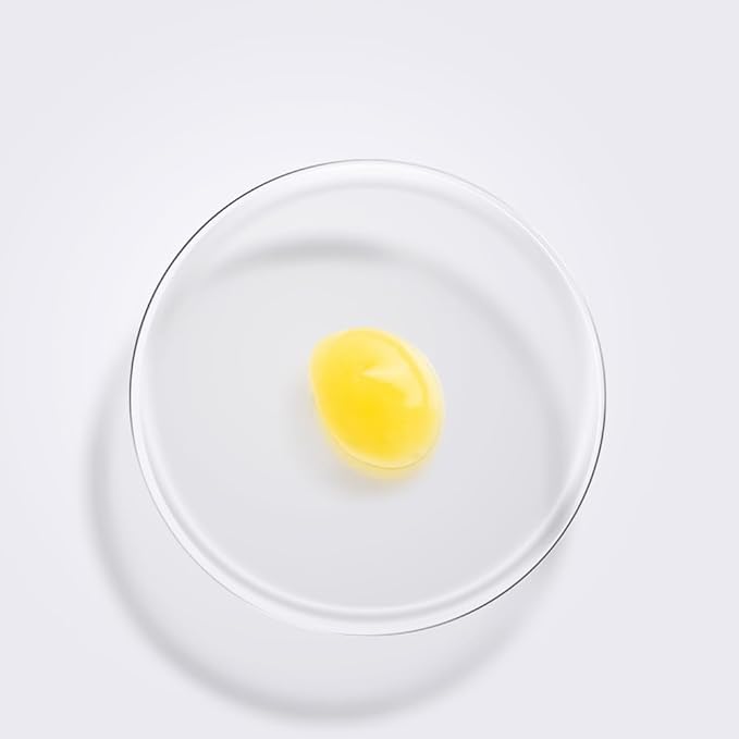 MDSUN Intensive Eye Gel, Alcohol Free, Support Natural Collagen, Keep Skin Moisturized, Radiant & Reduce Lines, Wrinkles, Puffiness, Dark Circles, 15mL-Velvo Beauty