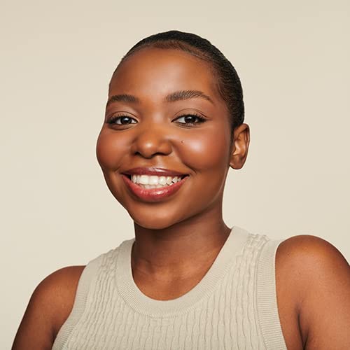 Catrice | True Skin Hydrating Foundation (090 | Cool Espresso)-Velvo Beauty