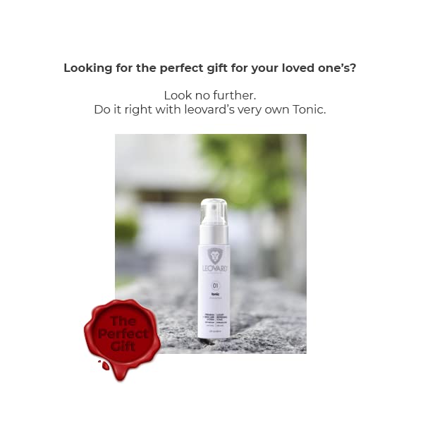 Organic Salicylic Acid Toner for Sensitive Skin - Aftershave Tonic Razor Bump Ingrown Treatment - Made of Green tea, Jojoba, Aloe Vera, Chemical Fragrance Free Toner - Natural Tonic for Men Women 2oz-Velvo Beauty