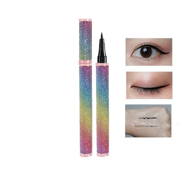 Makeup Kit For Wonmen Full Kit Eyeshadow Eyeliner lipgloss, Lipstick Makeup brushes Mascara Eyebrow pencil Concealer Face Powder Primer make up Set For Girls Beginners-Velvo Beauty