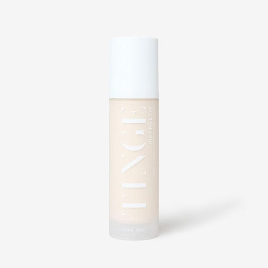 the TINGE tint (fair warm)-Velvo Beauty