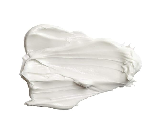 Eight Saints Daydreamer Soothing Anti Aging Face Moisturizer, Natural & Organic Fast Absorbing Oil Free Face Lotion With Hyaluronic Acid & Vitamin E, Hydrating Daily Facial Moisturizer, 2 Ounces-Velvo Beauty