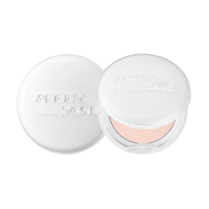 Sebum Cut Powder Pact 0.28oz - Extreme Sebum Control Pressed Powder Compact with Mirror and Puff Non-Dry Oil Cut Ultra-Fine Texture Face Makeup Finishing Setting Fixing Longlasting Vegan-Velvo Beauty