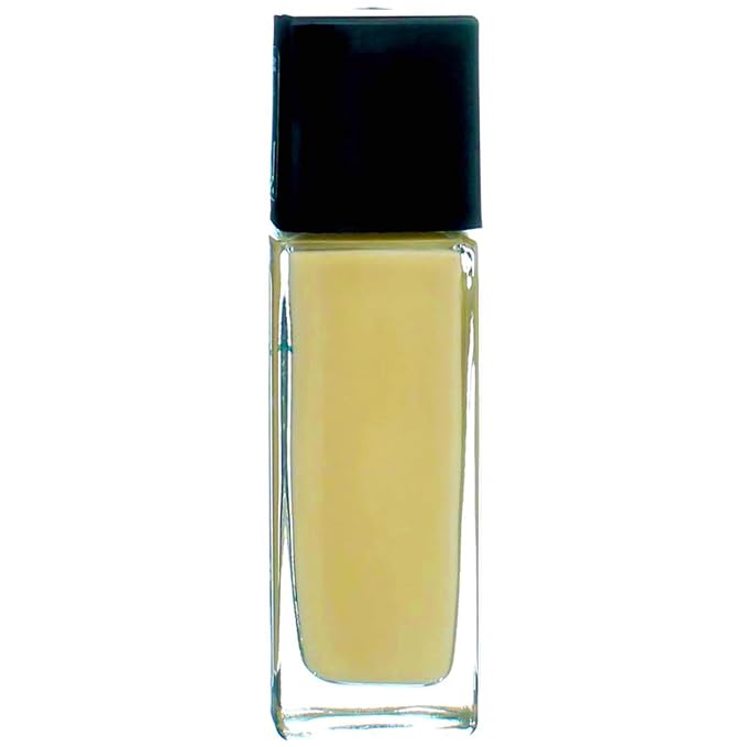 Maybelline New York Fit Me! Matte + Poreless Foundation, Porcelain [110] 1 oz (Pack of 3)-Velvo Beauty