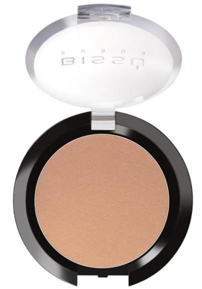 Bissú Blush Makeup, 4grms (04 Natural), 0.04 Ounce (Pack of 1)-Velvo Beauty
