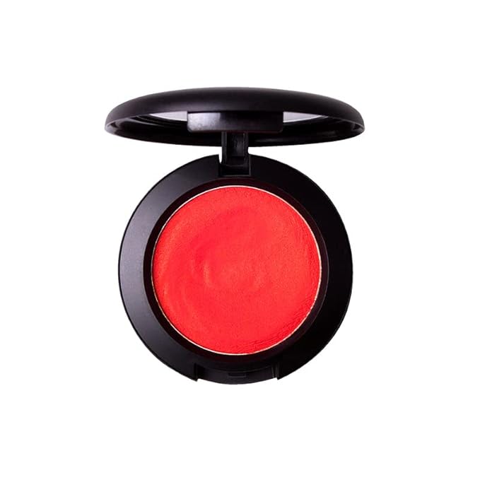 J Cat beauty blush mallow (0.16 oz, BLM101 flushing rogue)-Velvo Beauty
