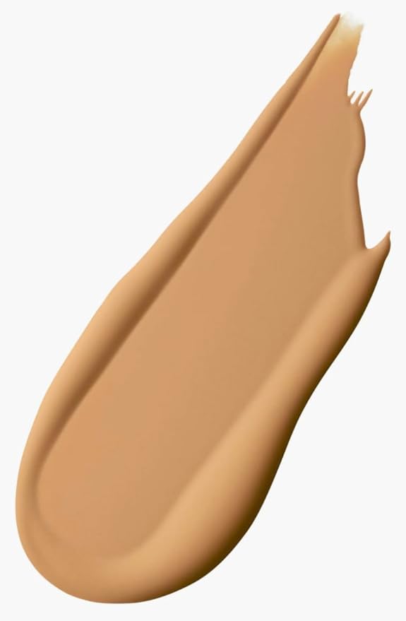 MAC Studio Radiance Serum Powered Foundation NC30-Velvo Beauty