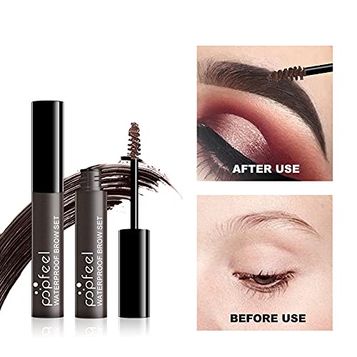 Pure Vie All-in-One Holiday Gift Makeup Set Cosmetic Essential Starter Bundle Include Eyeshadow Palette Lipstick Concealer Blush Mascara Foundation Face Powder - Makeup Kit for Women Full Kit-Velvo Beauty