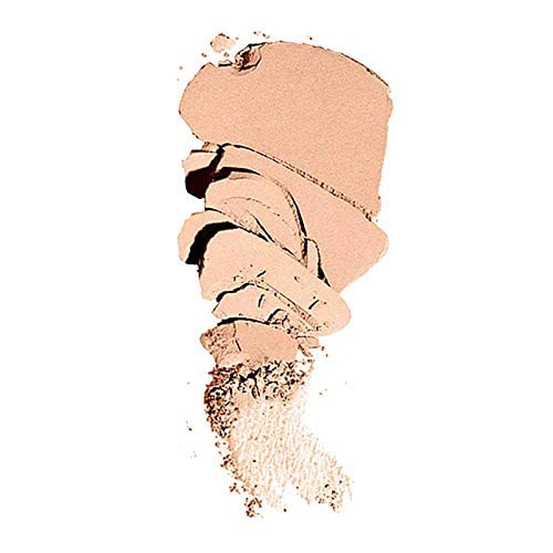 J.CAT BEAUTY Aquasurance Compact Foundation - Ivory-Velvo Beauty