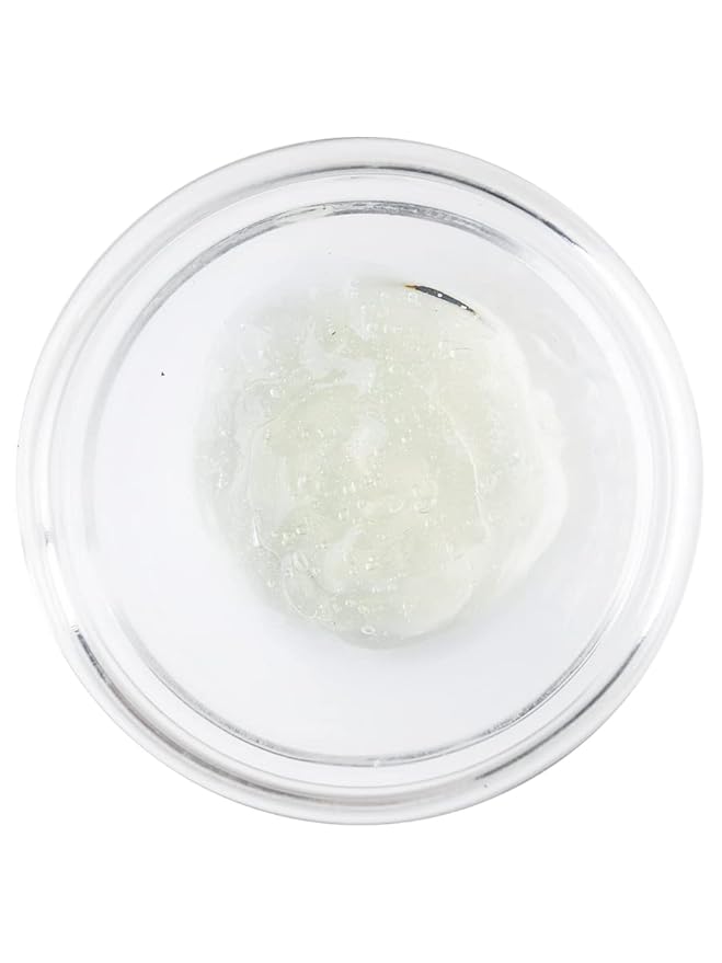 ARAVIA Moisturizing Eye Contour Gel, 30ml, 1 Fl Oz-Velvo Beauty