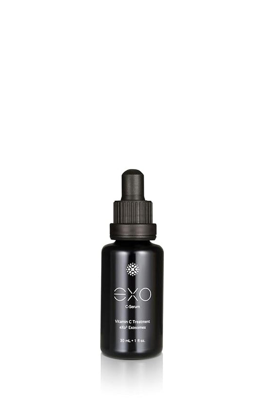 EXO C-SERUM™ - Vitamin C Treatment | 30ML / 1 fl oz.-Velvo Beauty