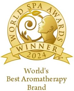 Aromatherapy Associates Revive Evening Bath and Shower Oil – Natural Hydrating Oil with 3 Essential Oils to Refresh Mind, Body, and Spirit (1.86 oz)-Velvo Beauty