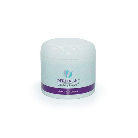 Vitamin K Cream 4 OZ | Hydrating Cream with Antioxidants & Botanicals |Reduce the Appearance of Discoloration, Fine Lines & Wrinkles | Paraben-Free | 2 Pack-Velvo Beauty