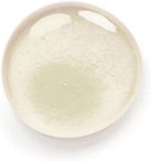 Aromatherapy Associates Light Relax Bath and Shower Oil, Natural Body Oil to Refresh Mind, Body and Spirit, Hydrating Body Oil Made with 3 Essential Oils (1.86 oz)-Velvo Beauty