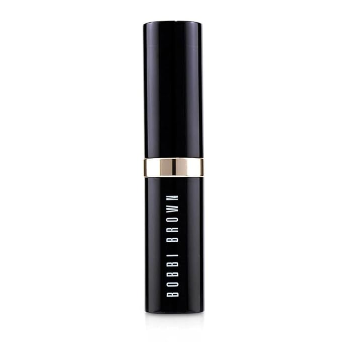 Bobbi Brown Skin Foundation Stick, Warm, Beige 0.31 Ounce-Velvo Beauty