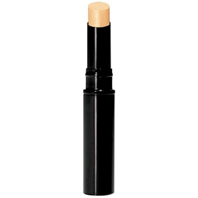 Mineral Photo Touch Concealer (Light Peach)-Velvo Beauty