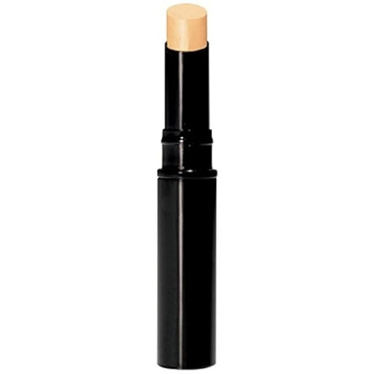 Mineral Photo Touch Concealer (Light Peach)-Velvo Beauty