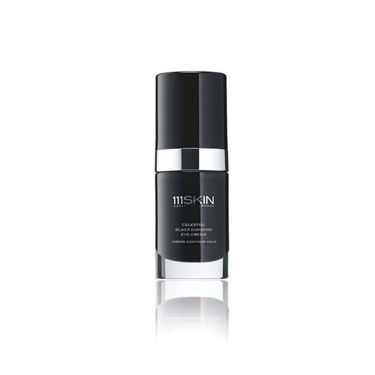 111SKIN Celestial Black Diamond Eye Cream-Velvo Beauty