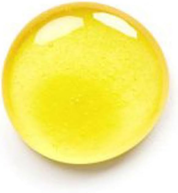 Aromatherapy Associates Forest Therapy Bath and Shower Oil, Natural Body Oil to Restore Mind, Body and Spirit, Hydrating, Made with 3 Essential Oils (1.85 oz)-Velvo Beauty