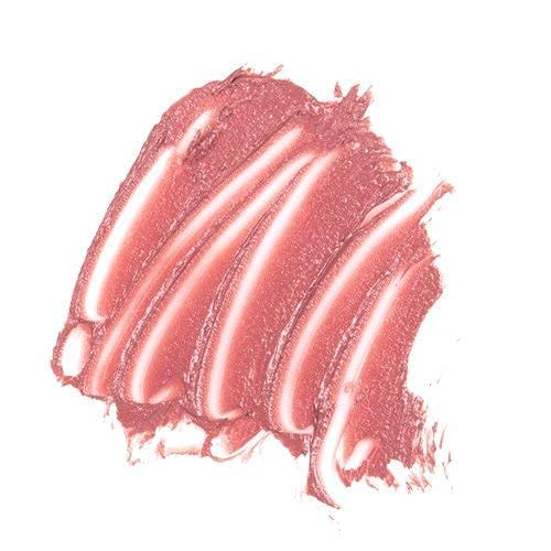 Doctor Lip Bang's BUZZING Lip Balm | Lip Freak| 100% All Natural | Cruelty Free | Bleeding Heart | 2 Pack-Velvo Beauty