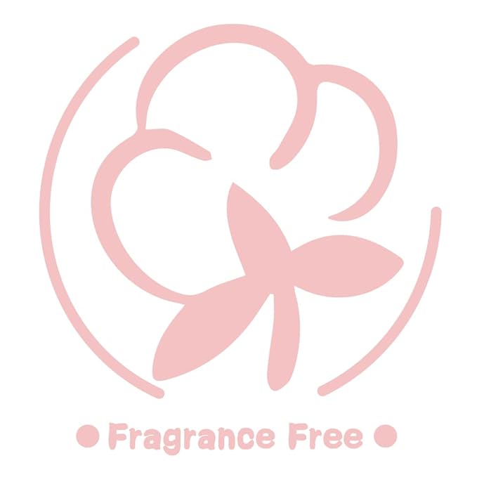 16 Pack Steam Eye Mask for Dry Eye Care - Bulk Disposable Heating Eye Mask for Dark Circles and Puffiness Relief Soothing Moisturizing Warm Eyes Care Pads Relax Therapy, Fragrance Free-Velvo Beauty