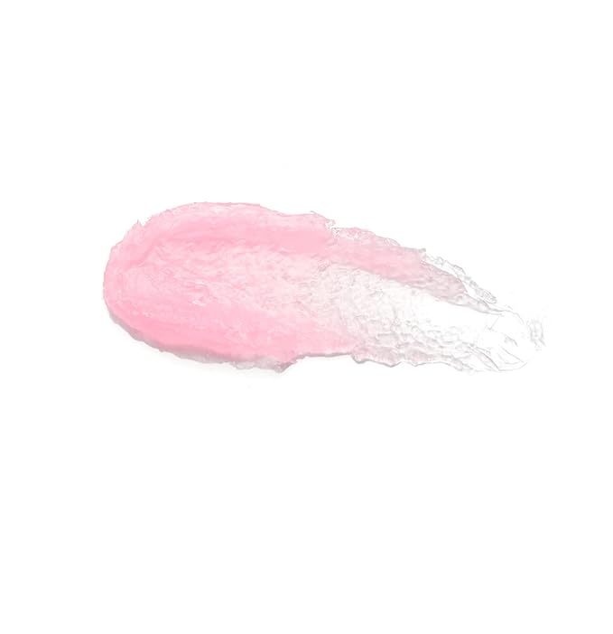 TONYMOLY Jelly Lip Melt, Watermelon, 0.31 Ounce (Pack of 1)-Velvo Beauty