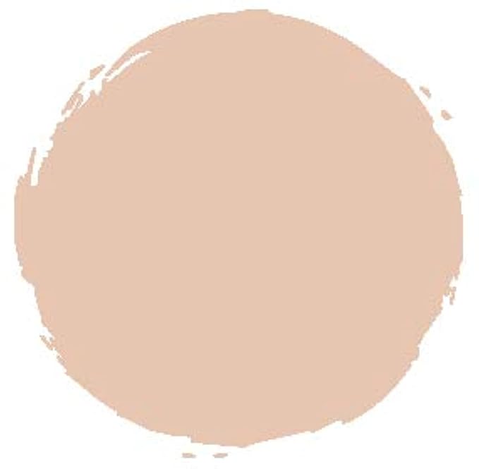 M.A.C Studio Fix Powder Plus Foundation NW20 (M51038)-Velvo Beauty