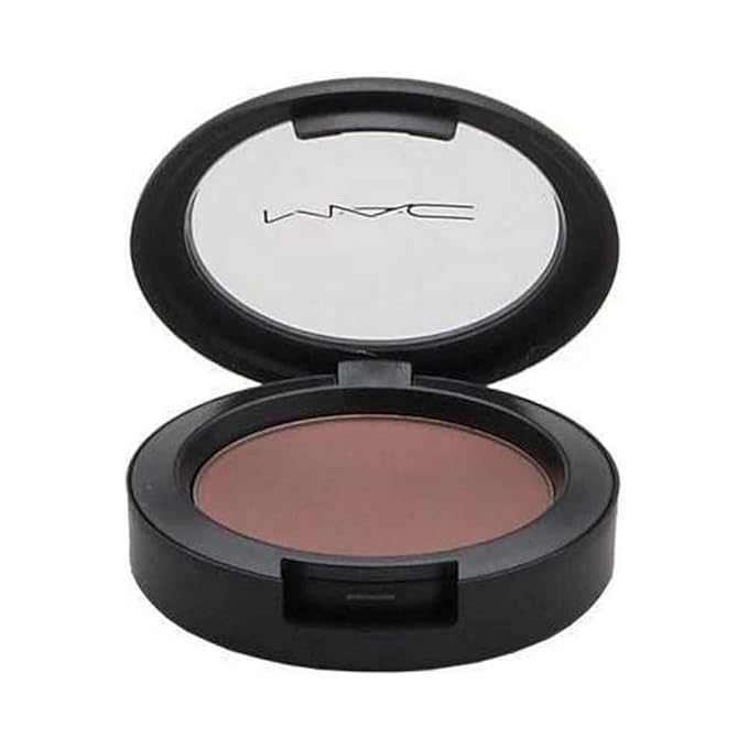 Mac Cosmetic Sheertone Blush Blushbaby-Velvo Beauty