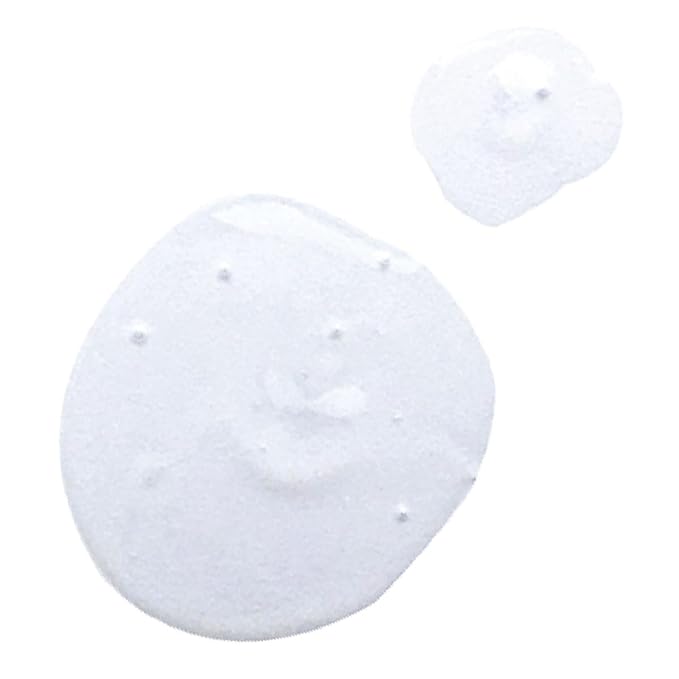 Eight Saints Skincare Pure Hyaluronic Acid Serum for Face Plumping, Natural and Organic Vitamin C Face Serum with Vitamin E for Fine Lines, Reduces Wrinkles, Firming, Hydrating, Anti-Aging, 1 Oz-Velvo Beauty