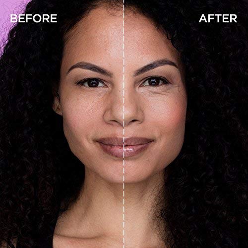 Tarte Creaseless Undereye Concealer - 40N Tan-Velvo Beauty