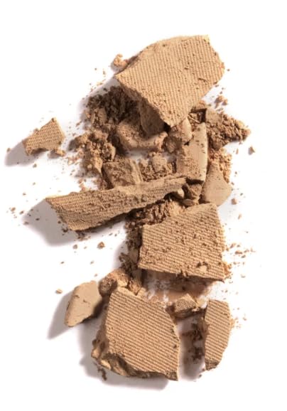 Bissú Blush 4g c/u, Intense Pigmentation, Soft Texture, Matte and Satin Finishes (02 Sand)-Velvo Beauty