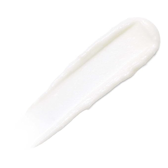 TULA 24-7 Power Swipe Hydrating Eye Balm | Dark Circle Treatment, Instant Brightening, Portable | 0.23oz-Velvo Beauty