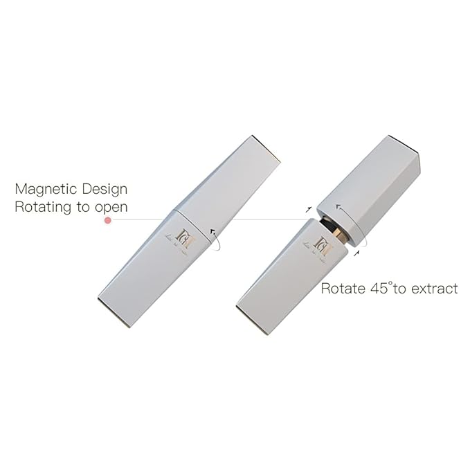 Lip Balm Hydrating Lip Conditioner Soothing Moisturize Lip Care Lip Butter 0.12 OZ Soft Pink-Velvo Beauty