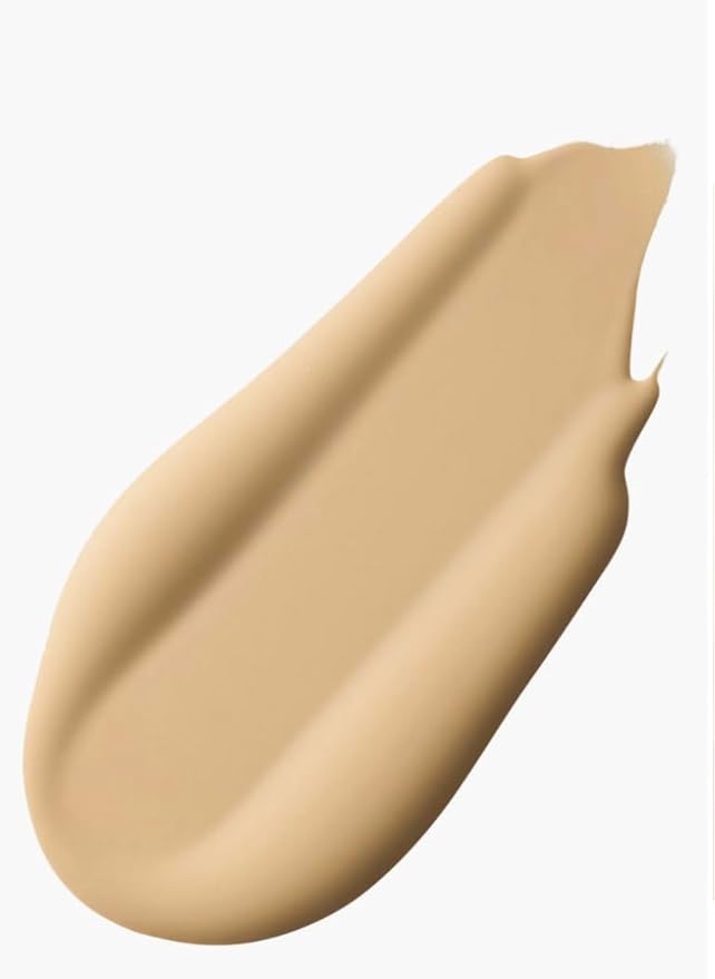 MAC Studio Radiance Serum Powered Foundation NC12-Velvo Beauty
