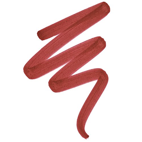 Palladio Lip Stain, Hydrating and Waterproof Formula, Matte Color Look, Longlasting All Day Wear Lip Color, Smudge Proof Natural Finish, Precise Chisel Tip Marker, Mocha Cream-Velvo Beauty