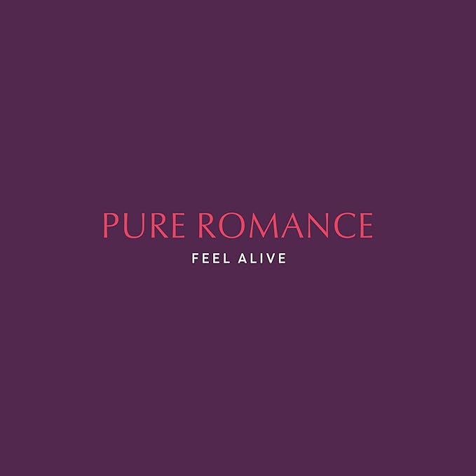 Pure Romance Bosom Buddy Tingling Flavored Lip & Nipple Balm, Dragon Fruit, 35 oz-Velvo Beauty