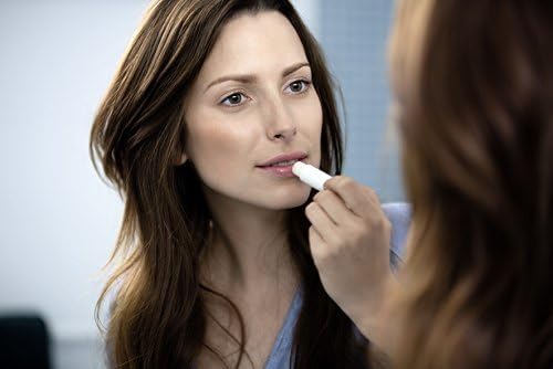 Labello Original (Formerly Known As Labello Classic Care) (3 pack)-Velvo Beauty