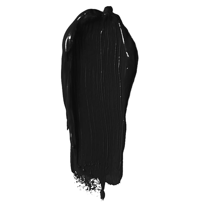 IS'MINE Black Liquid Foundation Makeup, Matte Flawless Finish Foundation, Vegan & Cruelty-Free (1.05 Fl Oz, 042)-Velvo Beauty