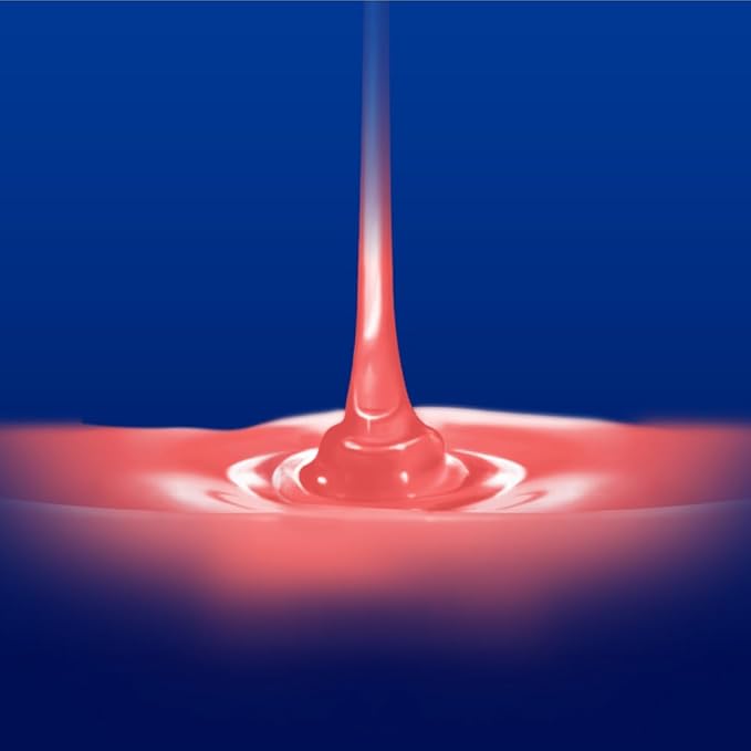 Nivea Ritchikea & color lip Smoky Rose 2g-Velvo Beauty